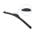 Multi Wiper Blade 1