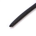 Universal Multifunctional Wiper Blades 2