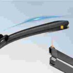 Universal Multifunctional Wiper Blades 1