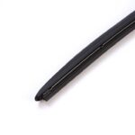 Wiper Blade MultiConnection 1