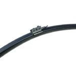 Trico Wiper Blades 3