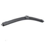 Trico Wiper Blades 1