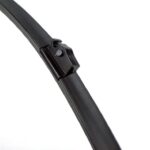 Trico Wiper Blades 4