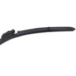 MULTI FIT WIPER BLADE 5