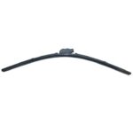 MULTI FIT WIPER BLADE 4