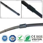 MULTI FIT WIPER BLADE 2