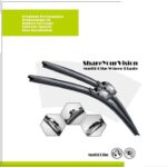 multi fit wiper blades 1