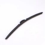 Windscreen Wiper Adaptors 2