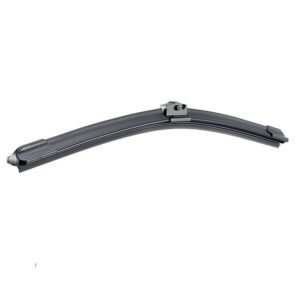 AEROTWIN Retrofit Flat Windscreen Wiper Blade