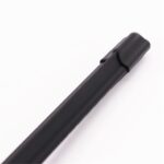 VALEO Silencio Flat Wiper Blade 3