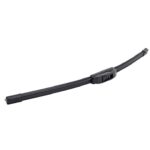 VALEO Silencio Flat Wiper Blade 5