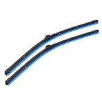 AEROTWIN Wiper Blades 1