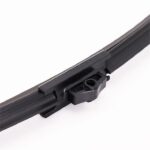 AEROTWIN Wiper Blades 2