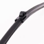 AEROTWIN Wiper Blades 3