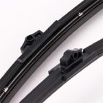 AEROTWIN Wiper Blades 4