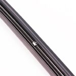 AEROTWIN Wiper Blades 5