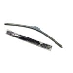 Aerotwin Plus Flat Windscreen Wiper Blade 2