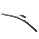 Aerotwin Plus Flat Windscreen Wiper Blade 3