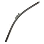 BOSCH Aero ECO Wiper Blades 1