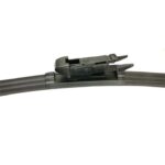 BOSCH Aero ECO Wiper Blades 4