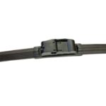 BOSCH Aero ECO Wiper Blades 5