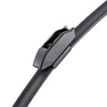 BOSCH Aerotwin Flat Wiper Blade Set 2