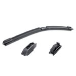 BOSCH Aerotwin Flat Wiper Blade Set 3