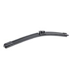 BOSCH Aerotwin Flat Wiper Blade Set 4