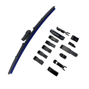 BOSCH Aerotwin Front Wiper Blades