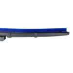 BOSCH Aerotwin Front Wiper Blades 2