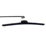 BOSCH Aerotwin Front Wiper Blades 3