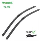 Windshield Wipers For Audi A5 3397007297