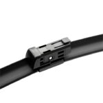 Audi A3 Windshield Wipers 2