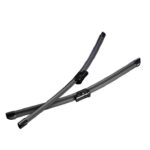 Audi A3 Windshield Wipers 3