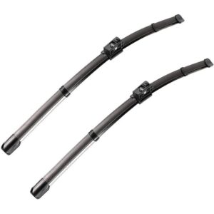 W205 Wiper Blades