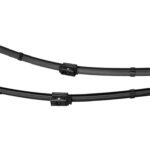 W205 Wiper Blades 1