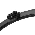 W205 Wiper Blades 2