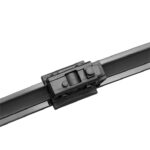 W205 Wiper Blades 3