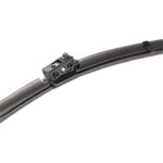 W205 Wiper Blades 4