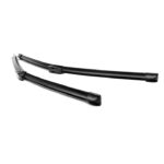 BMW X2 Wiper Blades 4