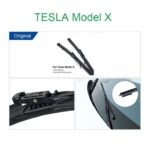 Model X Windshield Wipers 2