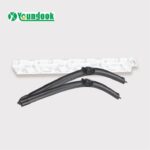 Bosch AEROTWIN Flat Wiper Blade Set A978S 5