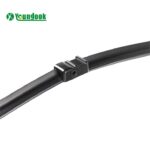 Bosch AEROTWIN Flat Wiper Blade Set A978S 6