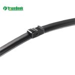 Bosch AEROTWIN Flat Wiper Blade Set A964s 6