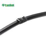 Bosch AEROTWIN Flat Wiper Blade Set A949s 6