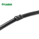 Bosch AEROTWIN Flat Wiper Blade Set A928s 5