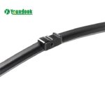 Bosch AEROTWIN Flat Wiper Blade Set A926s 6