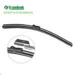 Bosch AEROTWIN Flat Wiper Blade Set A718S 2