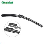 Bosch AEROTWIN Flat Wiper Blade Set A188S 7