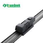 Beam Windshield Wiper Blades 1